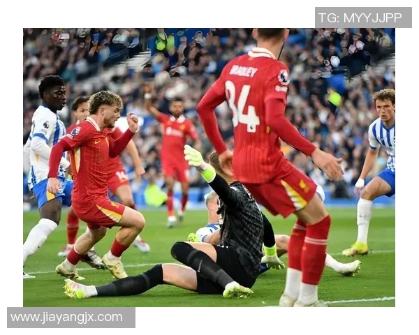 国王杯激战利物浦与皇马互交白卷逆转时刻引发全场热烈反响