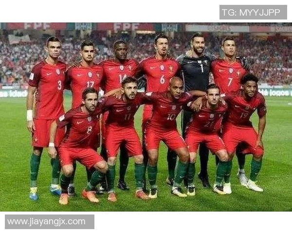 巴萨在世界杯大战中以3-0战胜皇马球员帽子戏法点燃全场激情