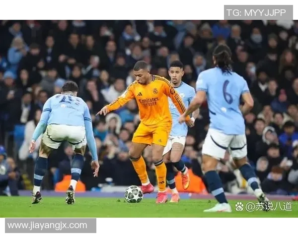 意甲焦点战皇马绝杀曼城全场沸腾数据分析揭示比赛关键时刻