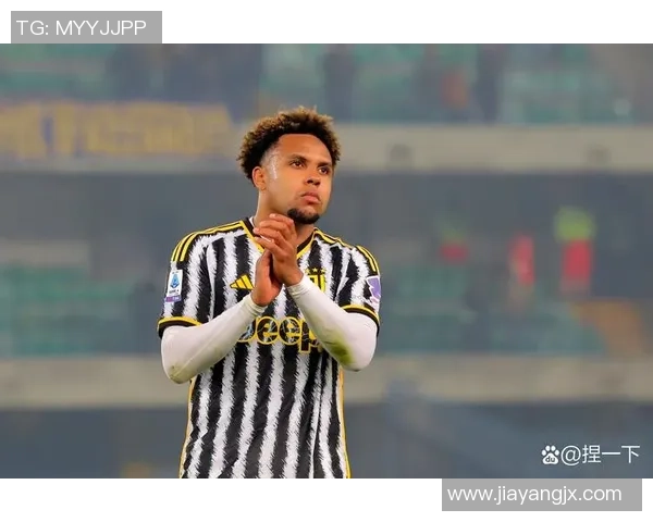 欧冠激战曼城逆转多特蒙德争议判罚引发全场热议