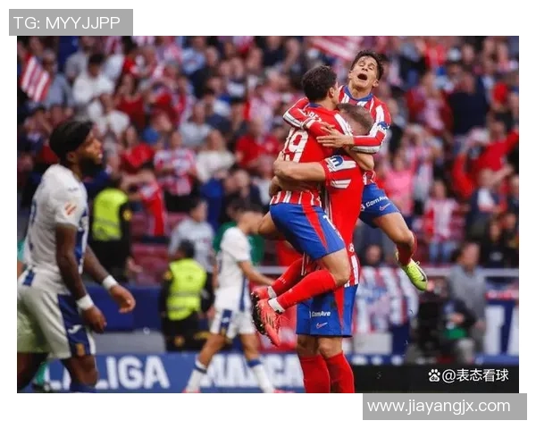 意甲激战拜仁险胜马竞红牌争议引发全场热议