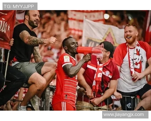 欧联杯精彩对决马竞大胜拜仁补时进球引发全场狂欢战术分析揭秘 欧联杯精彩对决马竞大胜拜仁补时进球引发全场狂欢战术分析揭秘