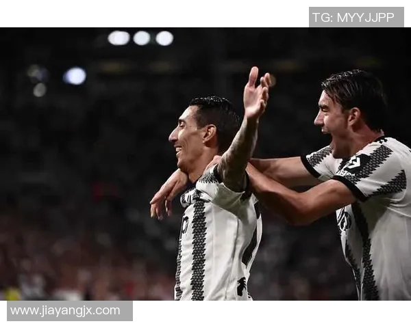 欧联杯激战莱比锡与尤文图斯互交白卷神扑瞬间成比赛焦点与转会传闻交织