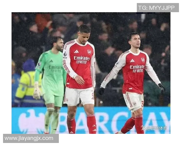 英超历史冷门再现里昂顽强逼平拜仁引发全场惊叹 英超历史冷门再现里昂顽强逼平拜仁引发全场惊叹