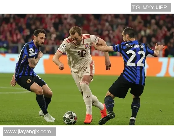 阿森纳逆转皇马夺足总杯冠军帽子戏法点燃全场激情与转会传闻 阿森纳逆转皇马夺足总杯冠军帽子戏法点燃全场激情与转会传闻