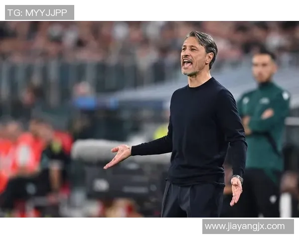 足总杯精彩对决尤文图斯3-0战胜多特蒙德引发全场热议与数据分析